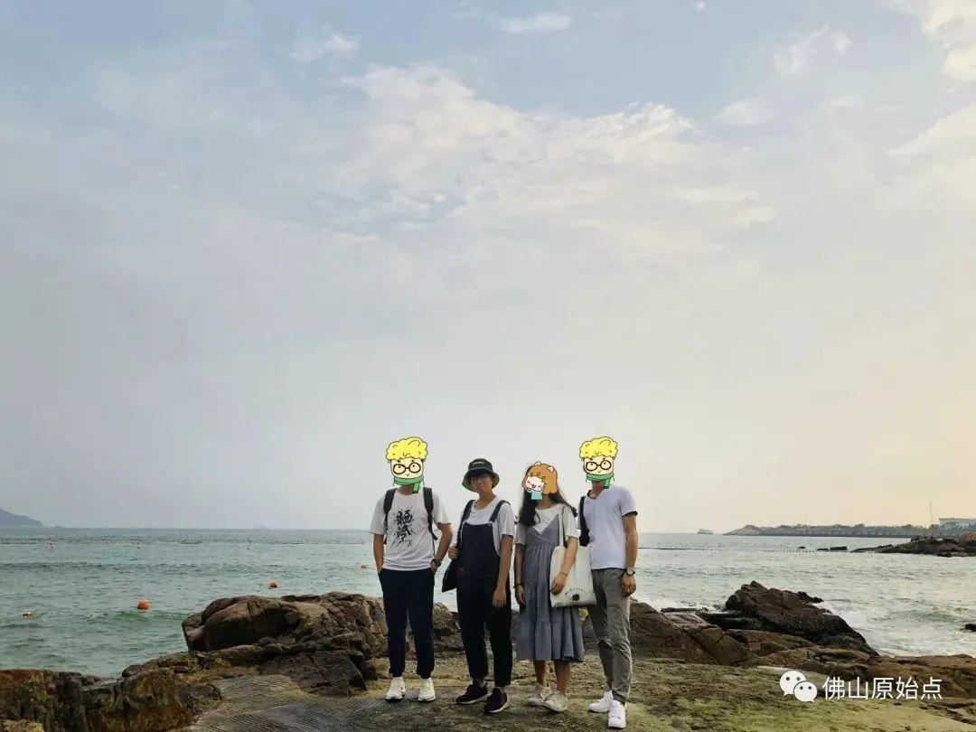 原始点调理严重脑积水二十个月后回访录:风轻云淡考上大学咯 原始点调理严重脑积水二十个月后回访录:风轻云淡考上大学咯