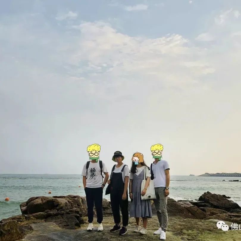 原始点调理严重脑积水二十个月后回访录:风轻云淡考上大学咯 原始点调理严重脑积水二十个月后回访录:风轻云淡考上大学咯