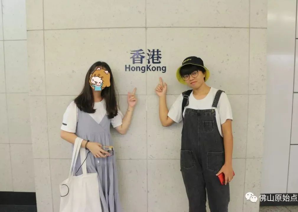 原始点调理严重脑积水二十个月后回访录:风轻云淡考上大学咯 原始点调理严重脑积水二十个月后回访录:风轻云淡考上大学咯