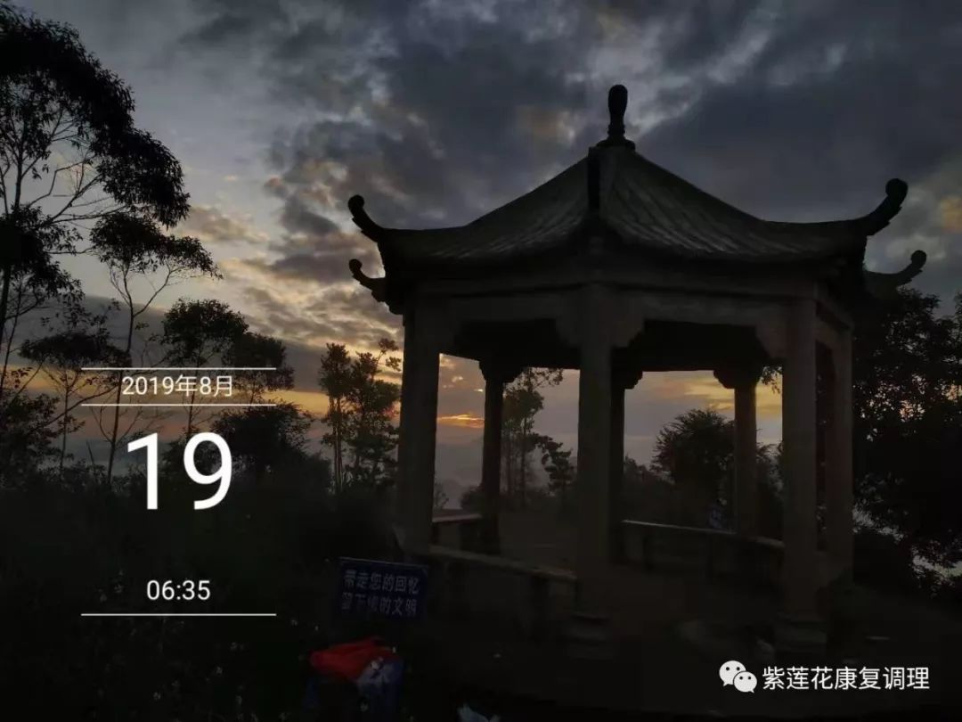 广西.南宁.紫莲花原始点公益中心 广西.南宁.紫莲花原始点公益中心