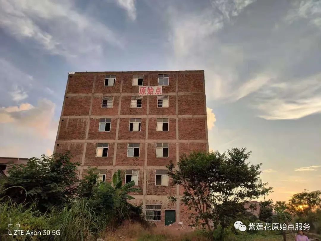 广西.南宁.紫莲花原始点公益中心 广西.南宁.紫莲花原始点公益中心