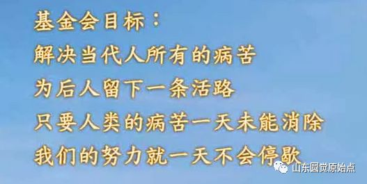 原始点精选案例、文章分类汇编(2021,9) 原始点精选案例、文章分类汇编(2021,9)