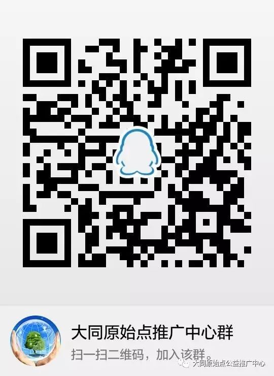 化学洗衣液灼伤眼睛、眼角膜脱落恢复案例 化学洗衣液灼伤眼睛、眼角膜脱落恢复案例