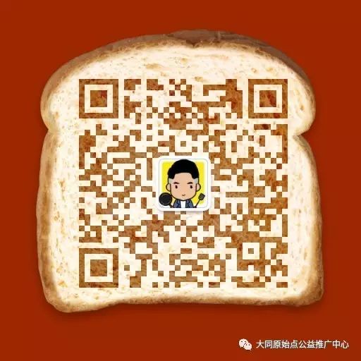 化学洗衣液灼伤眼睛、眼角膜脱落恢复案例 化学洗衣液灼伤眼睛、眼角膜脱落恢复案例