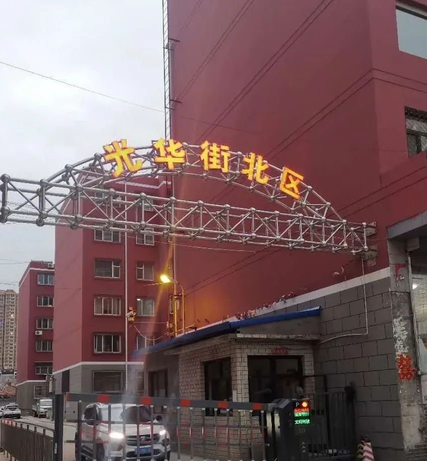 化学洗衣液灼伤眼睛、眼角膜脱落恢复案例 化学洗衣液灼伤眼睛、眼角膜脱落恢复案例